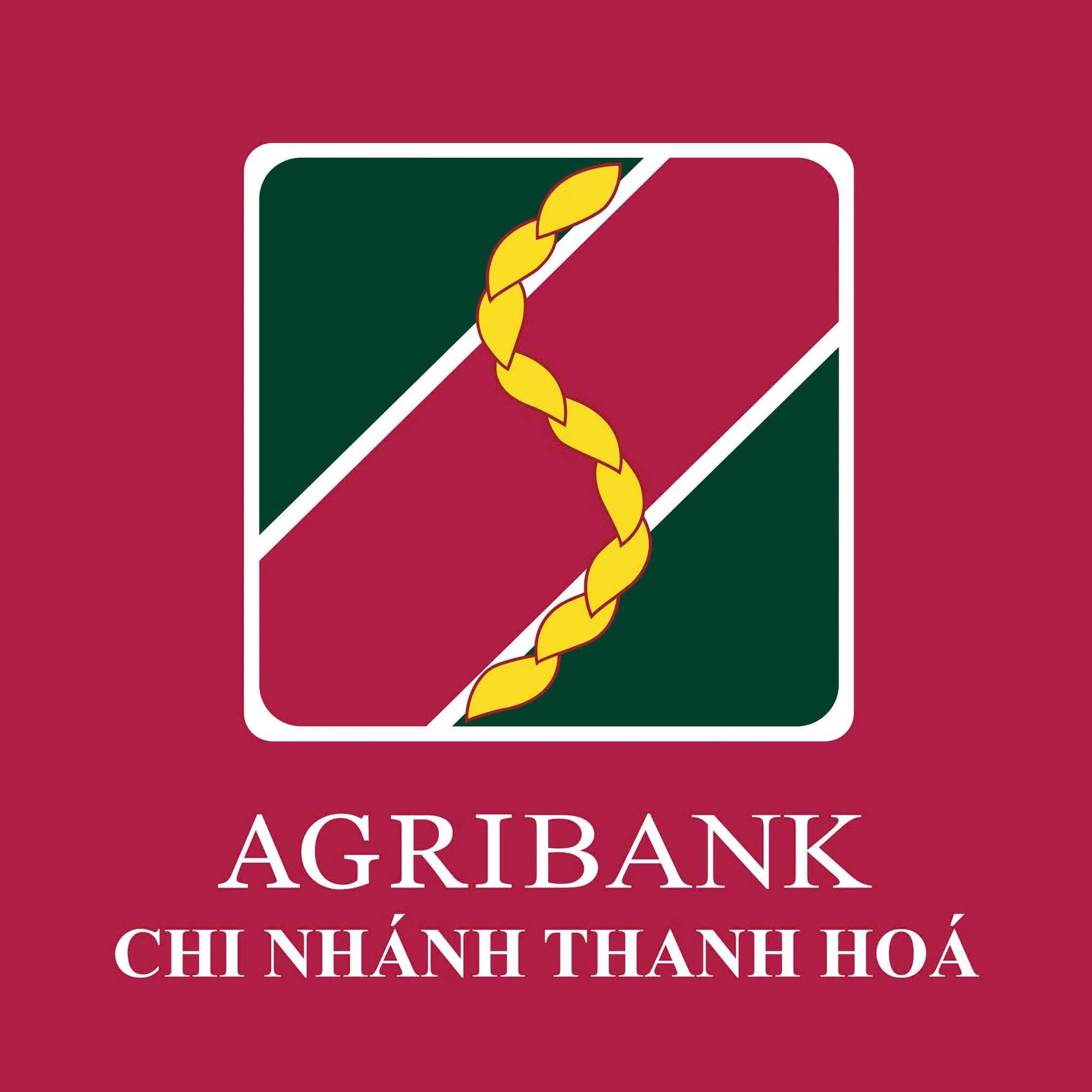 Agribank Thanh Hoá thông báo v ề việc thay đổi địa điểm Phòng giao dịch