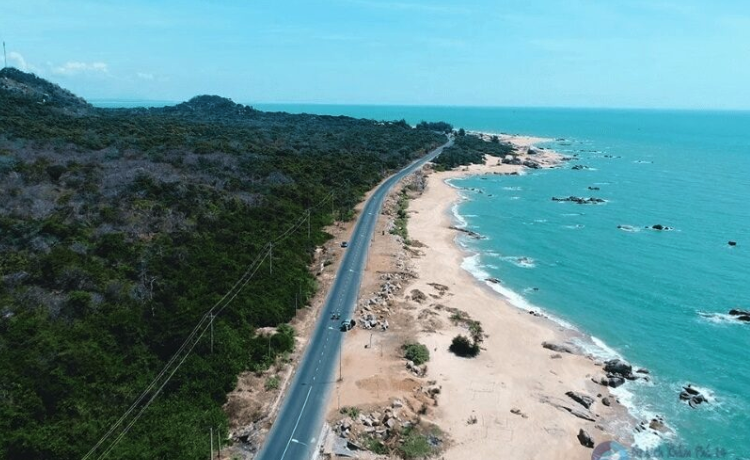 Xu hướng du lịch nghỉ dưỡng phương Nam: Gọi tên thiên đường chữa lành Hồ Tràm mùa hè 2026