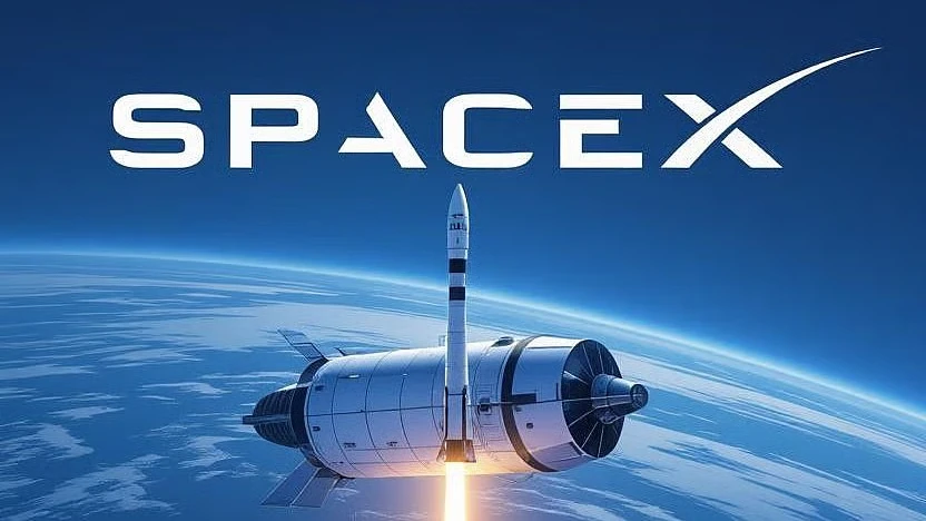 SpaceX nộp hồ sơ IPO kỷ lục 1,75 nghìn tỷ USD, Elon Musk sắp thành “tỷ phú nghìn tỷ”