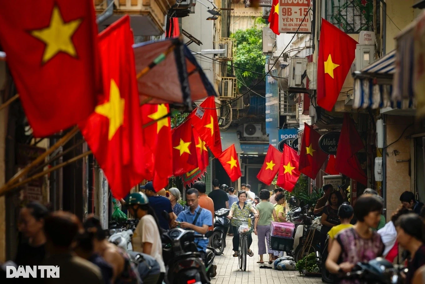 Chỉ thị của Chủ tịch UBND tỉnh về việc khẩn trương sắp xếp thôn, tổ dân phố trên toàn tỉnh
