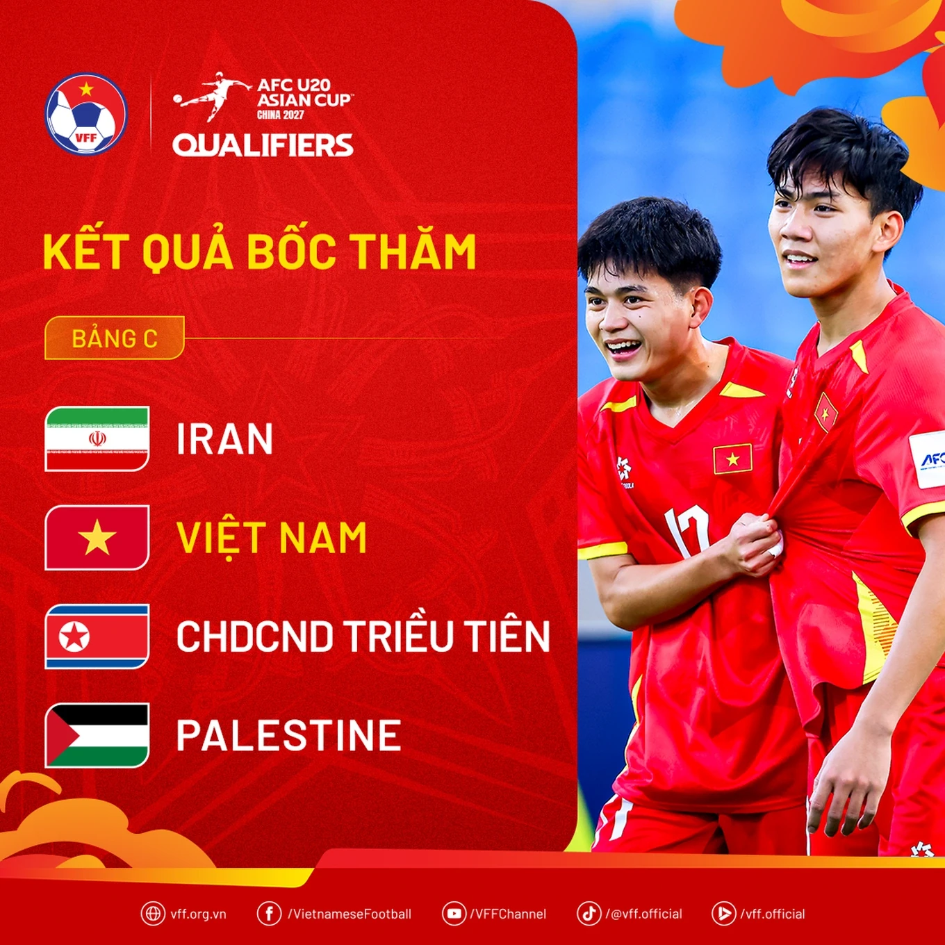 Hà Nội FC có thể mất vị trí thứ 3; Arsenal đối mặt “lời nguyền” chung kết và bất lợi trước PSG