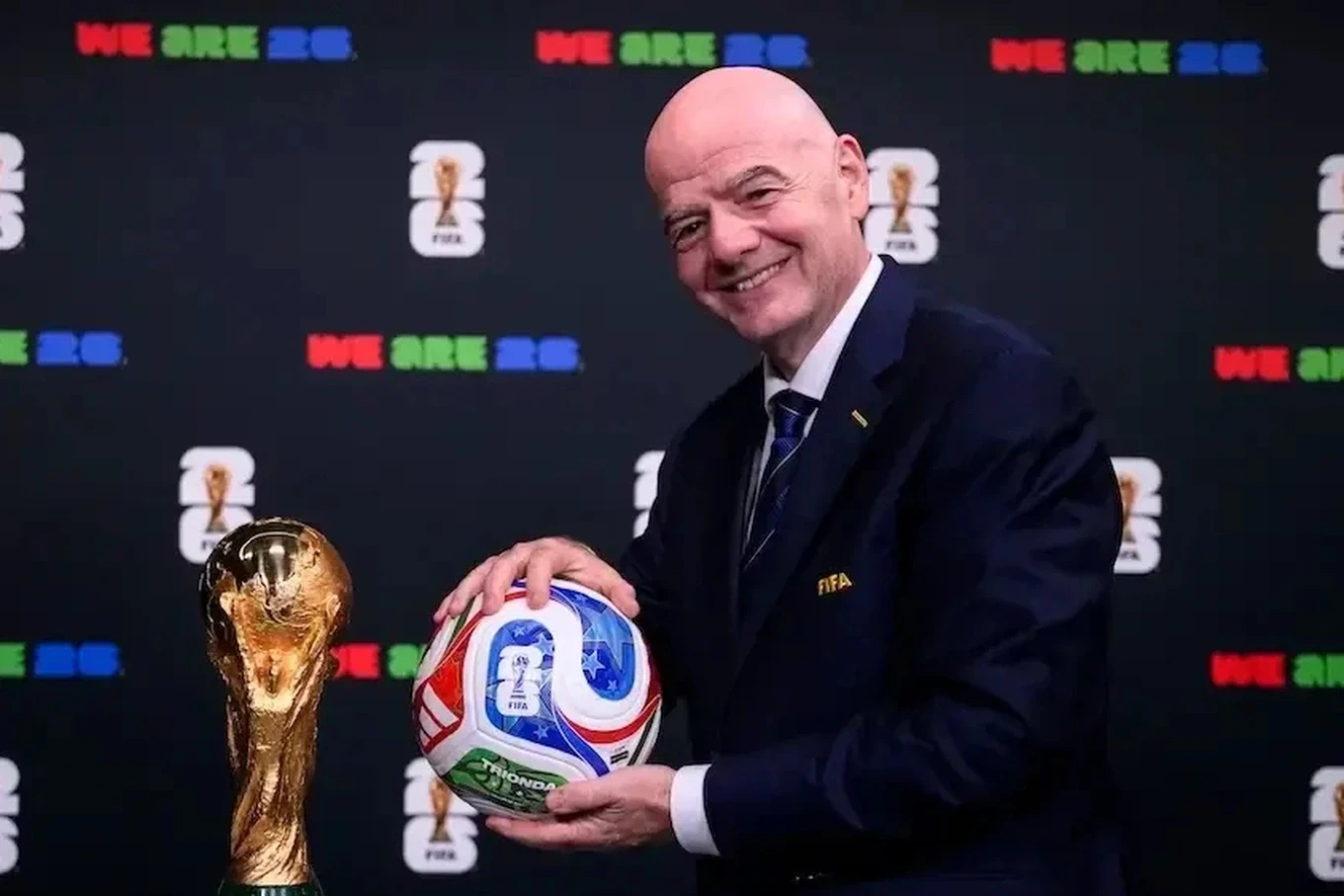 Hà Nội FC có thể mất vị trí thứ 3; Arsenal đối mặt “lời nguyền” chung kết và bất lợi trước PSG