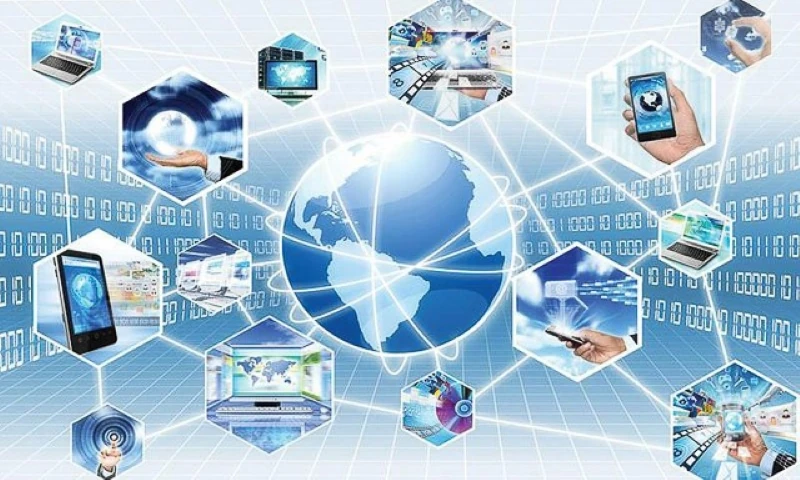 Xây dựng và vận hành 4 kịch bản điều hành trên môi trường điện tử