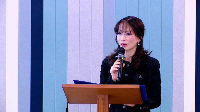 Thúc đẩy hợp tác, mở rộng kết nối đầu tư giữa tỉnh Thanh Hóa và các doanh nghiệp Thái Lan
