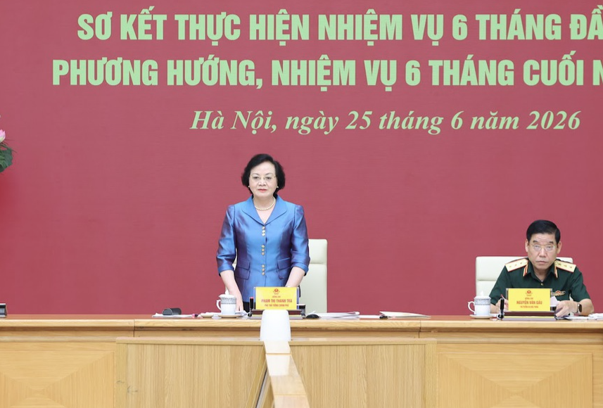 Tìm kiếm, quy tập được 1.255 hài cốt liệt sĩ trong hành trình tri ân