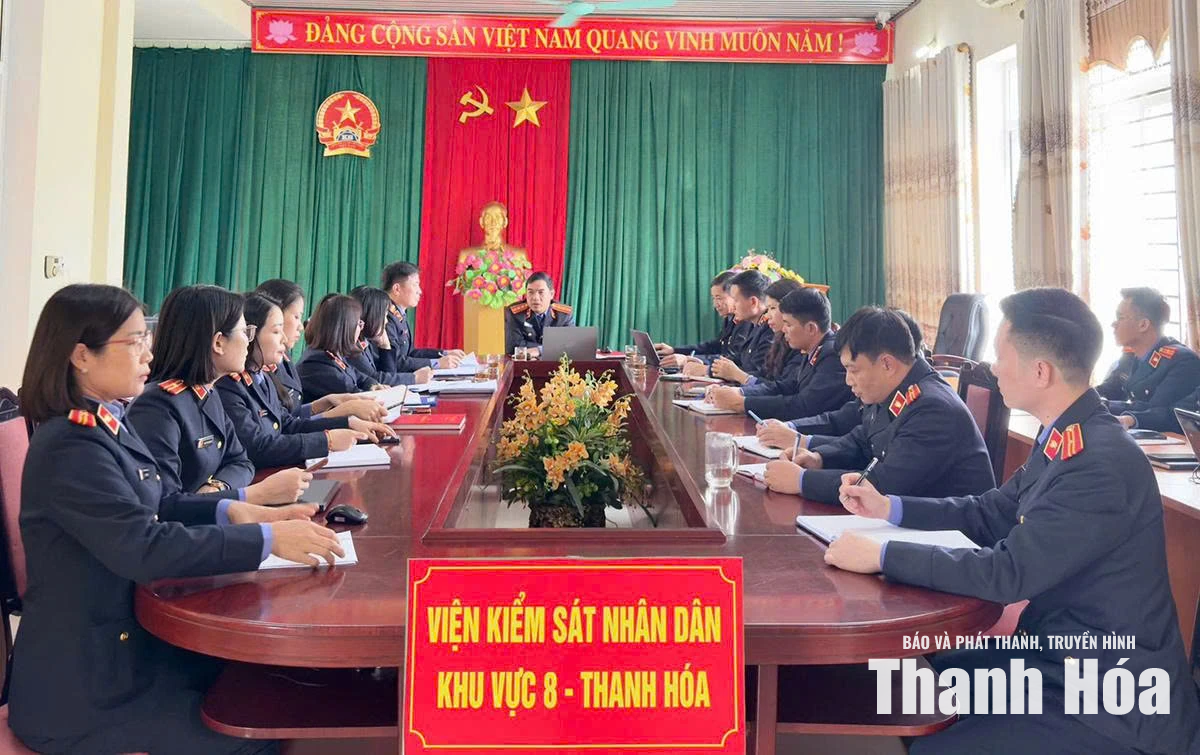 Kiến nghị phòng ngừa tội phạm: Nâng cao ý thức cảnh giác, bảo đảm an ninh trật tự