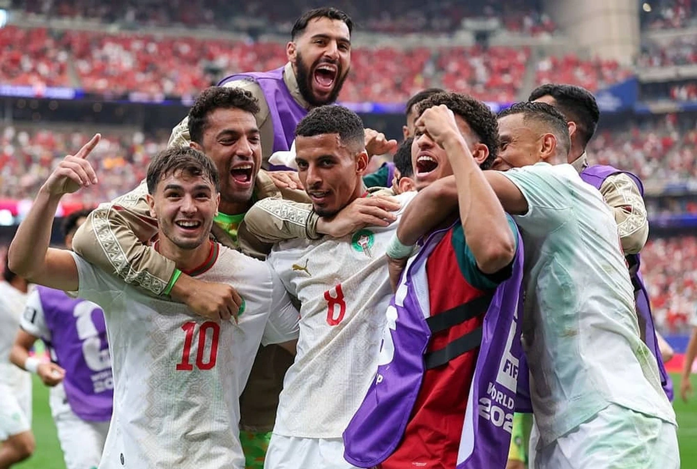 Trung vệ trẻ nhất và cao nhất ĐT Việt Nam đặt quyết tâm cao trong lần đầu tập trung; Mbappe lập công đưa Pháp vào tứ kết World Cup 2026