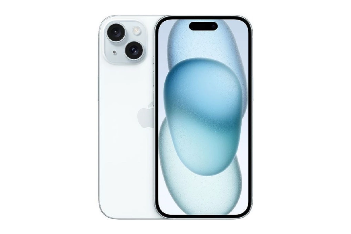 iPhone Air cho thấy thiết kế mỏng nhẹ đang trở lại thành tiêu chí cạnh tranh?