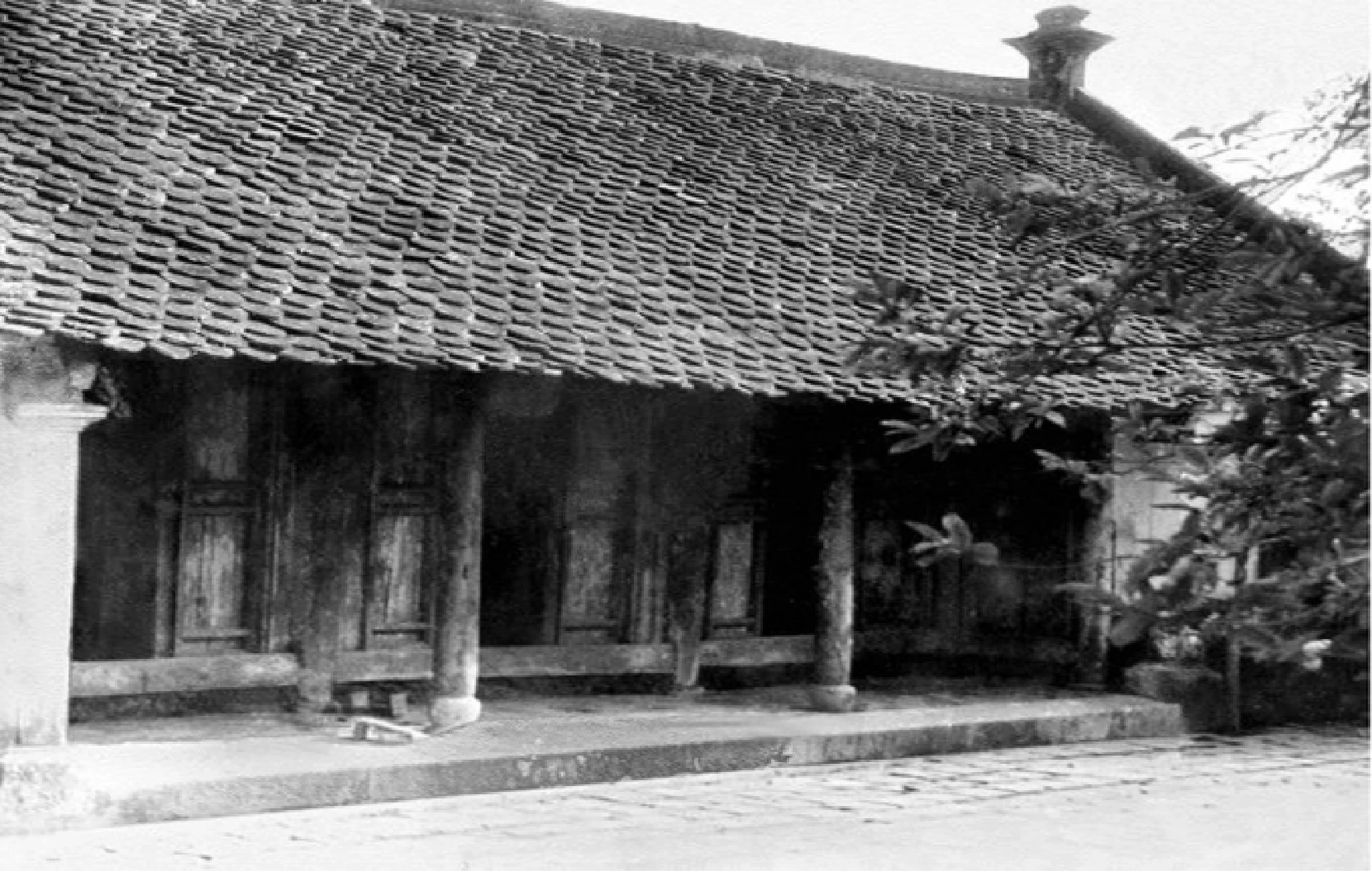 Kỷ niệm 96 năm Ngày truyền thống ngành Tuyên giáo của Đảng: Phát huy truyền thống vẻ vang, tiếp tục khẳng định vai trò tiên phong trong sự nghiệp xây dựng và phát triển quê hương Thanh Hóa giàu đẹp