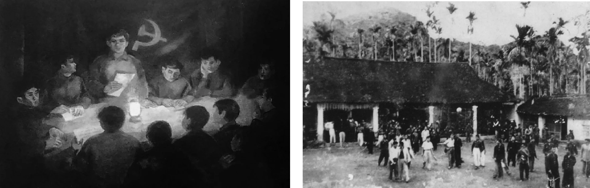 Kỷ niệm 96 năm Ngày truyền thống ngành Tuyên giáo của Đảng: Phát huy truyền thống vẻ vang, tiếp tục khẳng định vai trò tiên phong trong sự nghiệp xây dựng và phát triển quê hương Thanh Hóa giàu đẹp