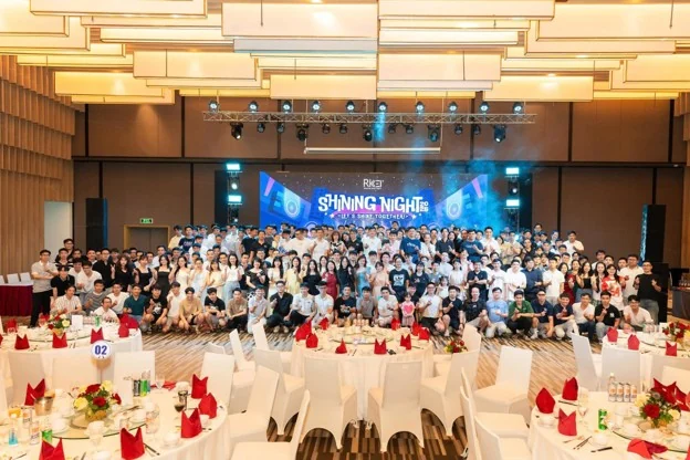 DANAGO nổi bật trong top công ty du lịch Đà Nẵng được tin chọn 2026