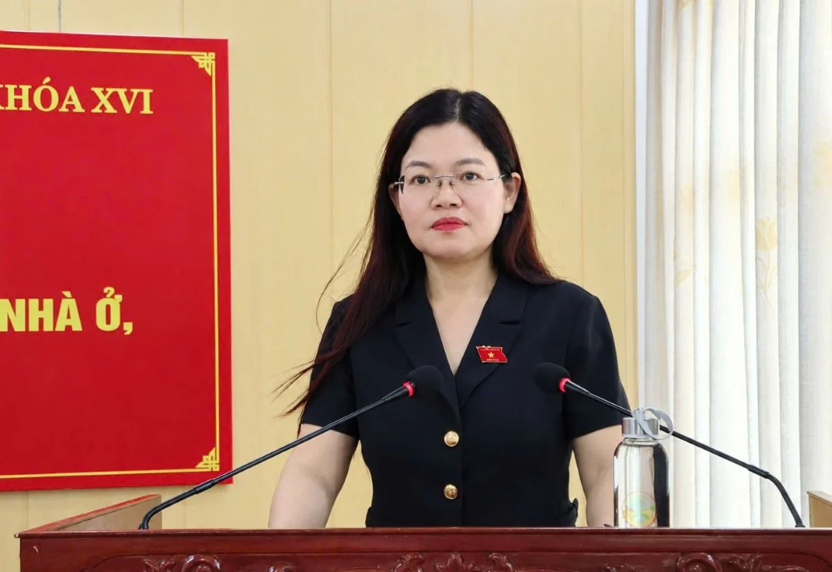 Lấy ý kiến góp ý hoàn thiện chính sách về đất đai, nhà ở và kinh doanh bất động sản