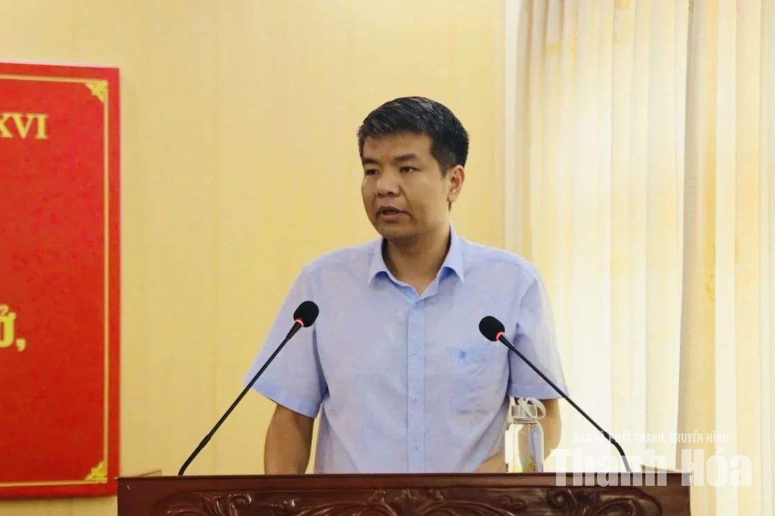 Lấy ý kiến góp ý hoàn thiện chính sách về đất đai, nhà ở và kinh doanh bất động sản