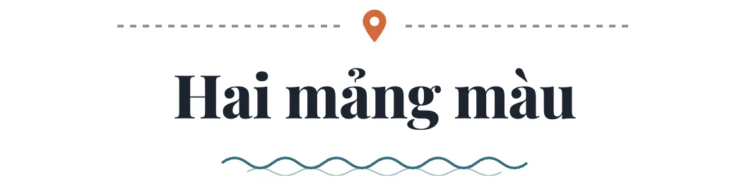 Du lịch Thanh Hóa: Thắng lớn mùa hè - Lặng lẽ mùa đông
