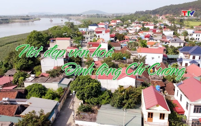 Thanh Hóa - Đi để yêu ngày 10/6/2026