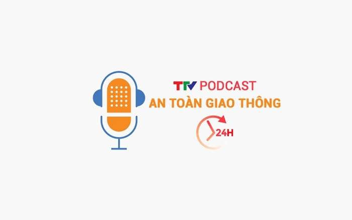 An toàn giao thông 24h ngày 10/6/2026