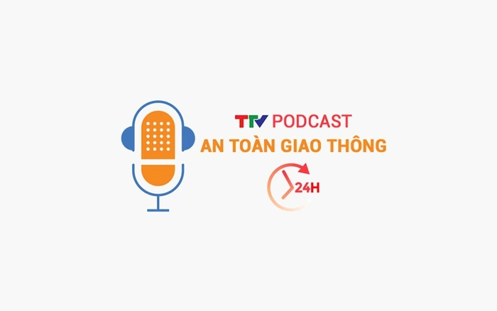 An toàn giao thông 24h ngày 17/6/2026