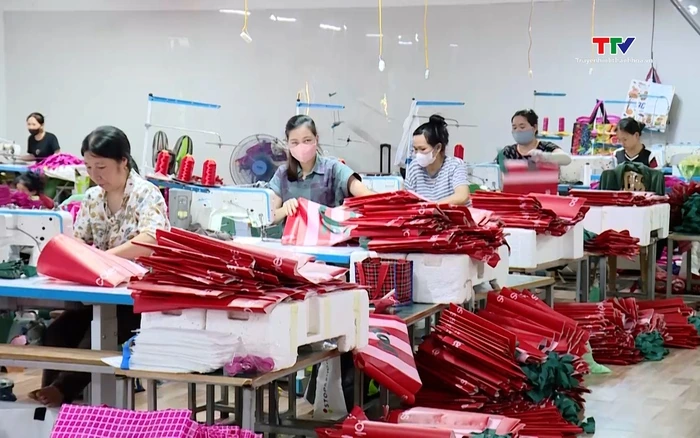 Nghị quyết từ thực tiễn – Động lực phát triển ở cơ sở