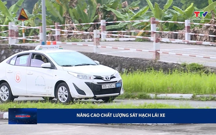 An toàn giao thông 24h ngày 19/6/2026