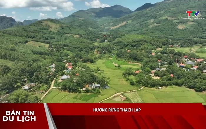 Bản tin Du lịch 27/06/2026