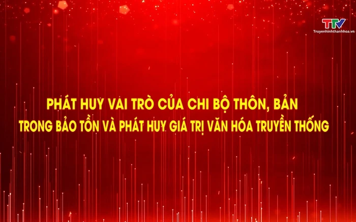 Đảng trong cuộc sống 30/06/2026