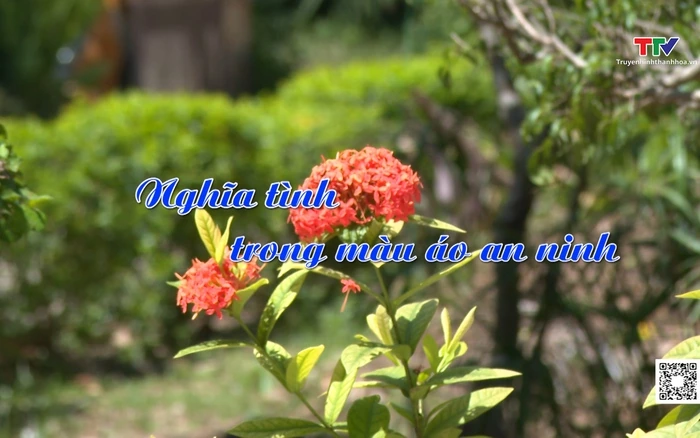 An ninh Thanh Hóa 01/7/2026