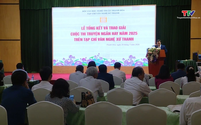 Văn hóa – Nghệ thuật ngày 01/7/2026