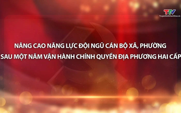 Đảng trong cuộc sống ngày 2/7/2026