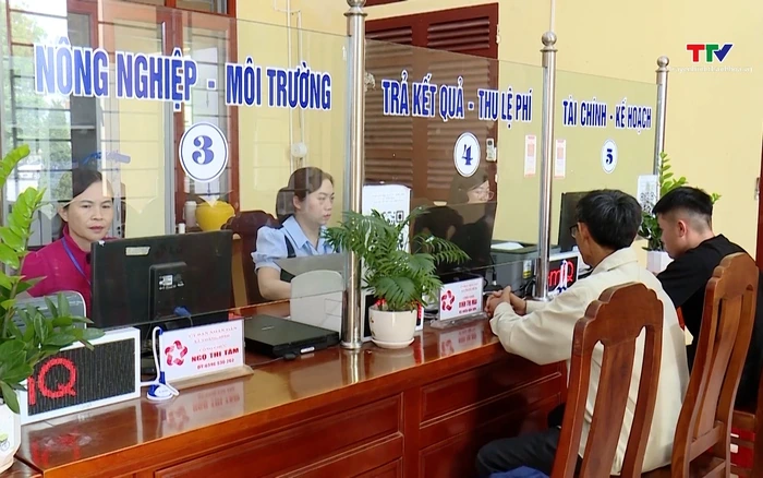 Tăng mức tiền lương cơ sở lên 2.530.000 đồng/tháng