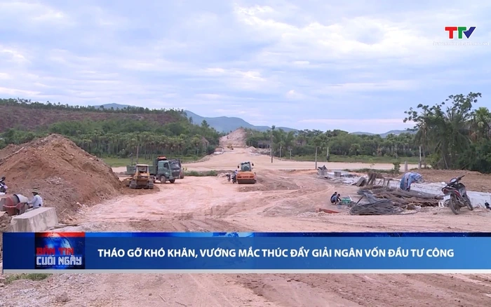 Bản tin Thời sự cuối ngày 02/7/2026