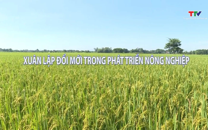 Khuyến nông ngày 30/6/2026