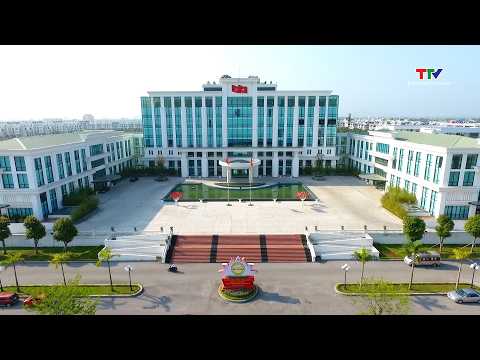 baothanhhoa.vn