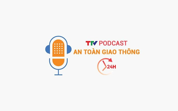 An toàn giao thông 24h ngày 06/7/2026
